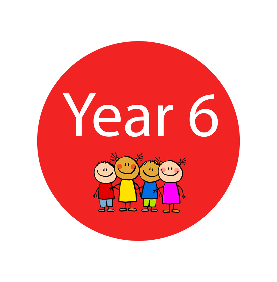 Year 6 - Farnham Primary School : Farnham Primary School